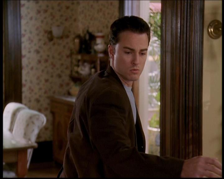 Charmed-Online-dot-711OrdinaryWitches0191.jpg