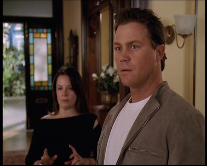 Charmed-Online-dot-711OrdinaryWitches0192.jpg