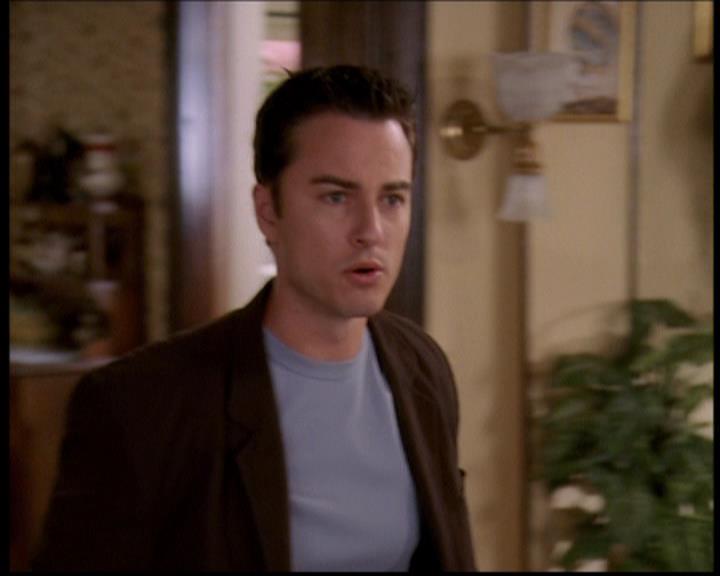 Charmed-Online-dot-711OrdinaryWitches0193.jpg