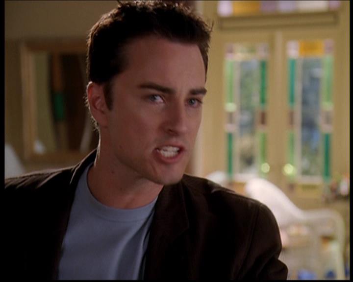 Charmed-Online-dot-711OrdinaryWitches0197.jpg