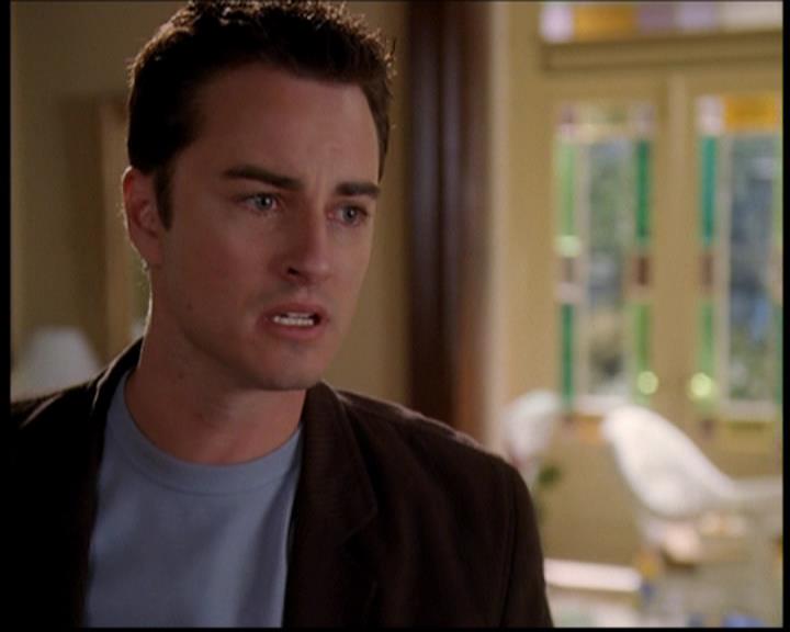 Charmed-Online-dot-711OrdinaryWitches0198.jpg