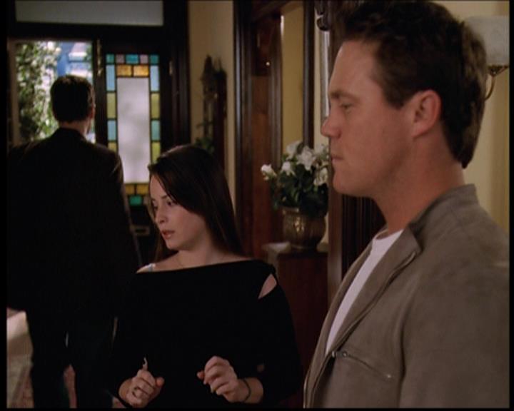 Charmed-Online-dot-711OrdinaryWitches0201.jpg