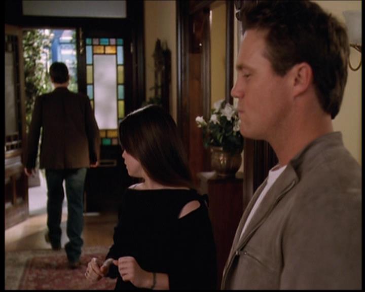 Charmed-Online-dot-711OrdinaryWitches0202.jpg
