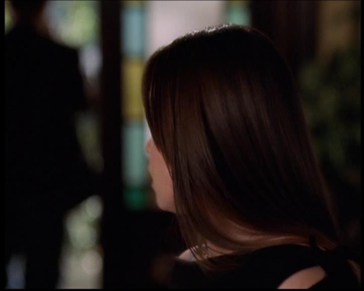 Charmed-Online-dot-711OrdinaryWitches0203.jpg