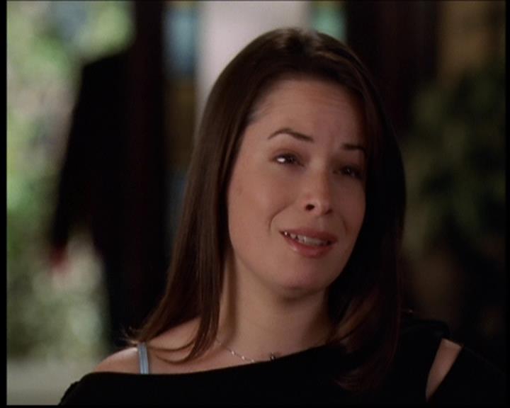 Charmed-Online-dot-711OrdinaryWitches0204.jpg