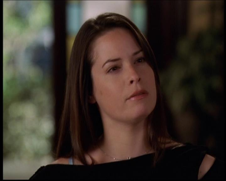 Charmed-Online-dot-711OrdinaryWitches0206.jpg