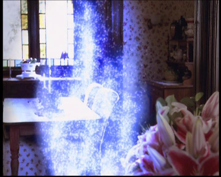 Charmed-Online-dot-711OrdinaryWitches0209.jpg