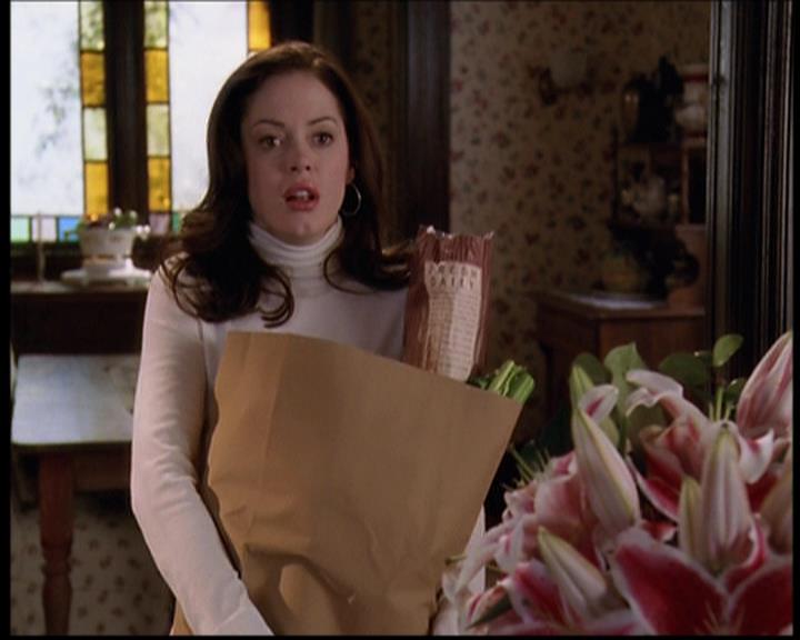 Charmed-Online-dot-711OrdinaryWitches0210.jpg