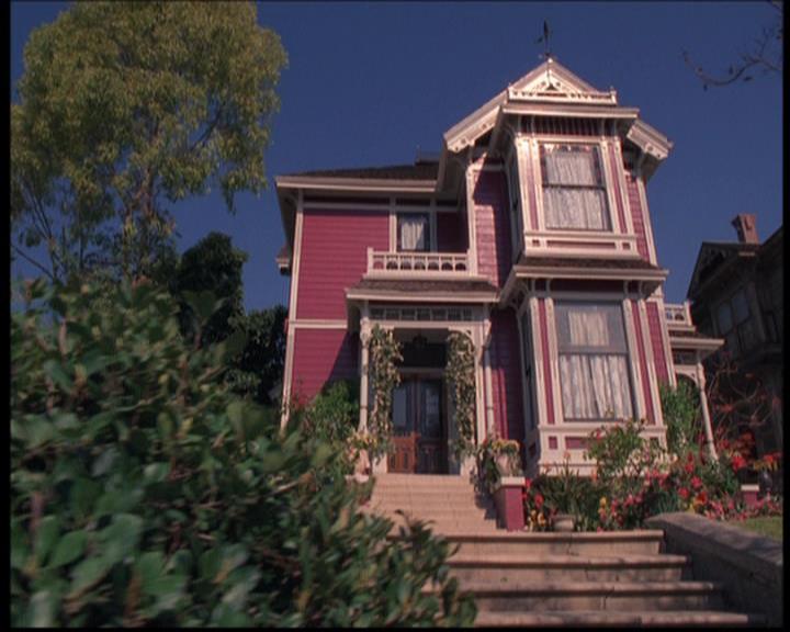 Charmed-Online-dot-711OrdinaryWitches0283.jpg