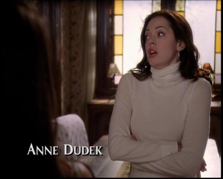 Charmed-Online-dot-711OrdinaryWitches0294.jpg Charmed-Online-dot-711OrdinaryWitches0294.jpg