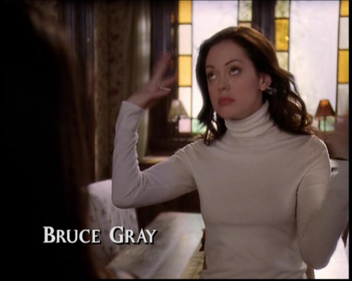 Charmed-Online-dot-711OrdinaryWitches0297.jpg