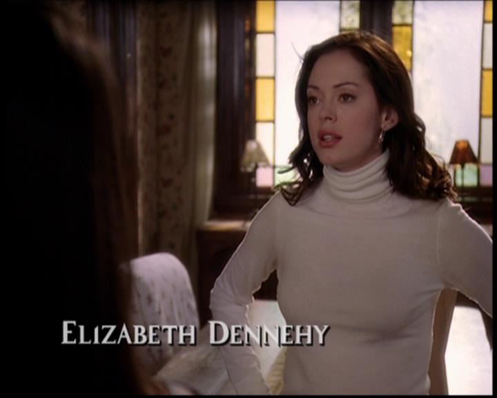 Charmed-Online-dot-711OrdinaryWitches0300.jpg