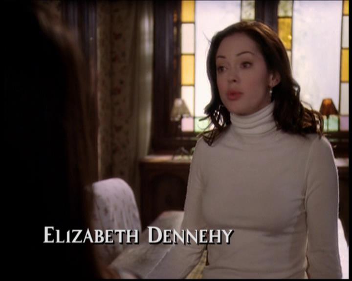 Charmed-Online-dot-711OrdinaryWitches0301.jpg