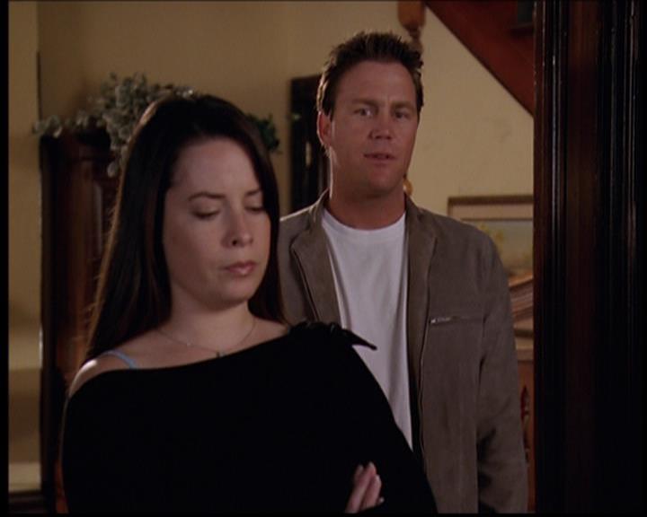Charmed-Online-dot-711OrdinaryWitches0303.jpg