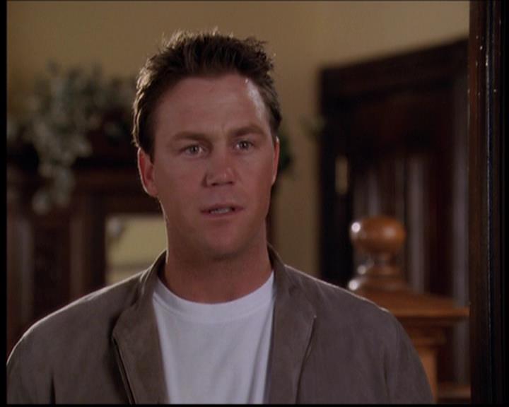 Charmed-Online-dot-711OrdinaryWitches0307.jpg