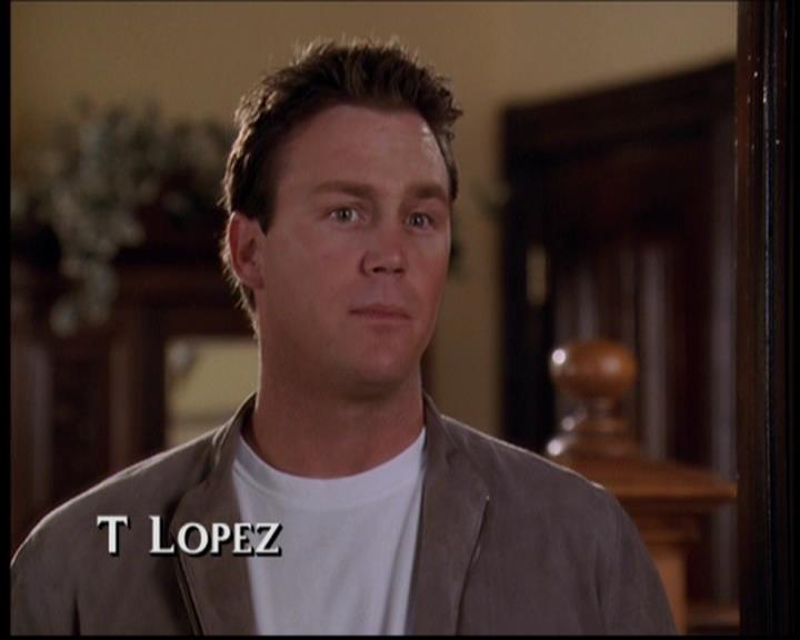 Charmed-Online-dot-711OrdinaryWitches0309.jpg Charmed-Online-dot-711OrdinaryWitches0309.jpg