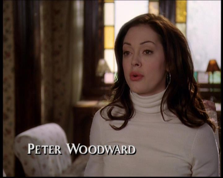 Charmed-Online-dot-711OrdinaryWitches0312.jpg