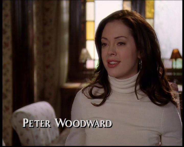 Charmed-Online-dot-711OrdinaryWitches0313.jpg