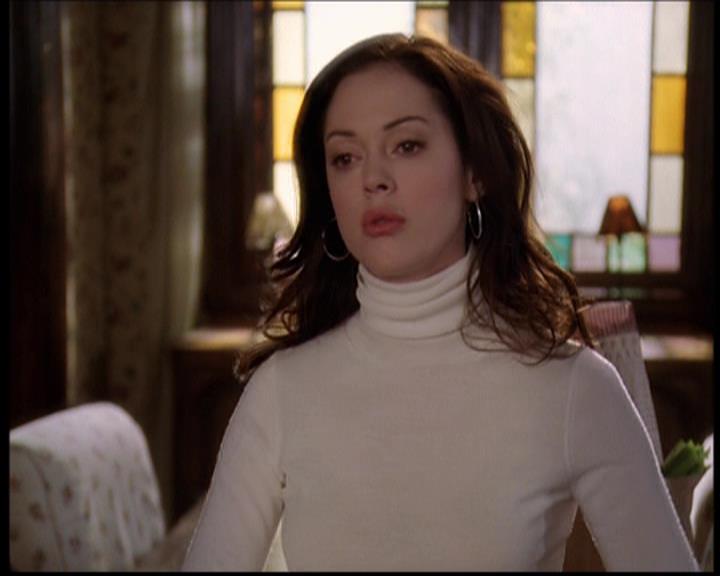 Charmed-Online-dot-711OrdinaryWitches0318.jpg