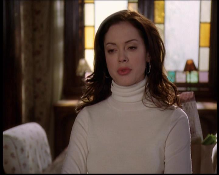 Charmed-Online-dot-711OrdinaryWitches0319.jpg