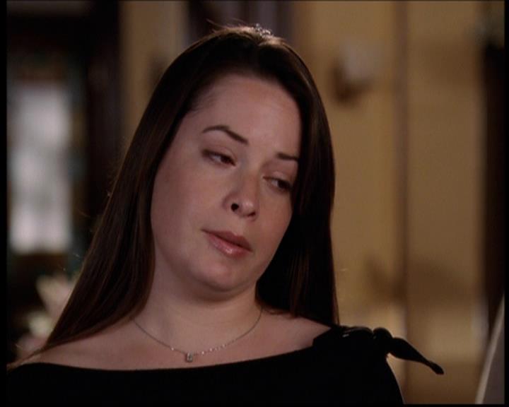Charmed-Online-dot-711OrdinaryWitches0320.jpg