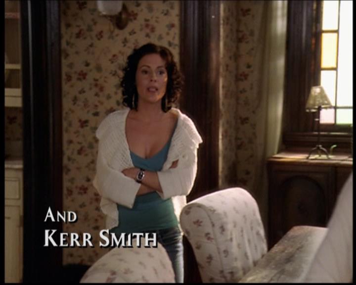 Charmed-Online-dot-711OrdinaryWitches0322.jpg