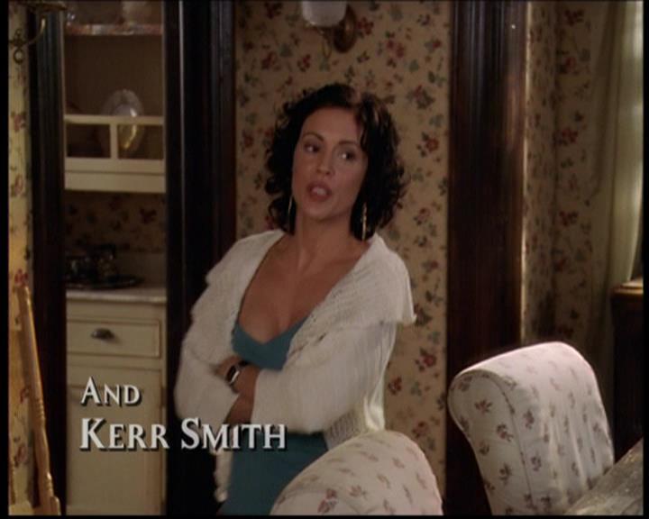 Charmed-Online-dot-711OrdinaryWitches0323.jpg