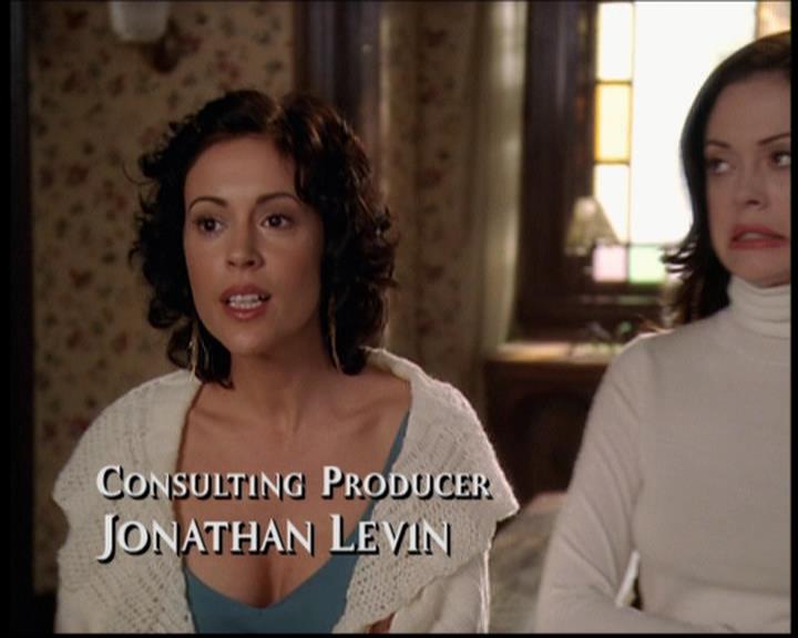 Charmed-Online-dot-711OrdinaryWitches0325.jpg