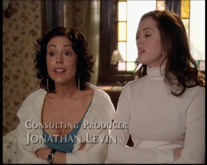 Charmed-Online-dot-711OrdinaryWitches0326.jpg