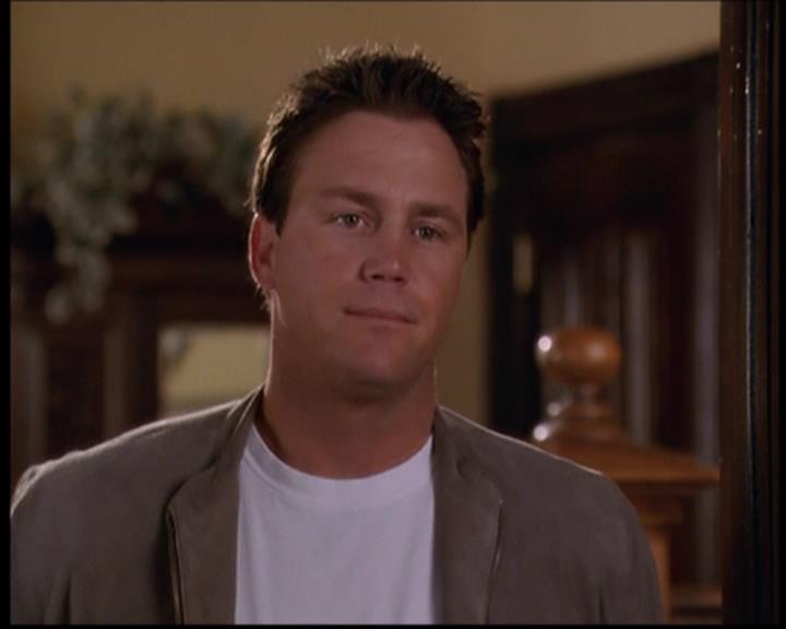 Charmed-Online-dot-711OrdinaryWitches0327.jpg