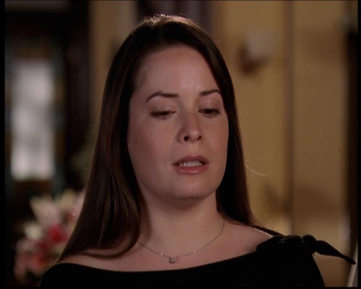 Charmed-Online-dot-711OrdinaryWitches0328.jpg