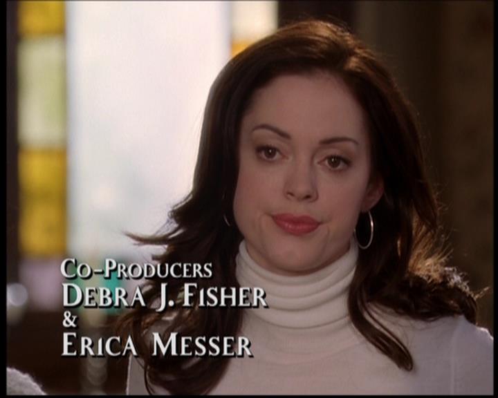 Charmed-Online-dot-711OrdinaryWitches0330.jpg