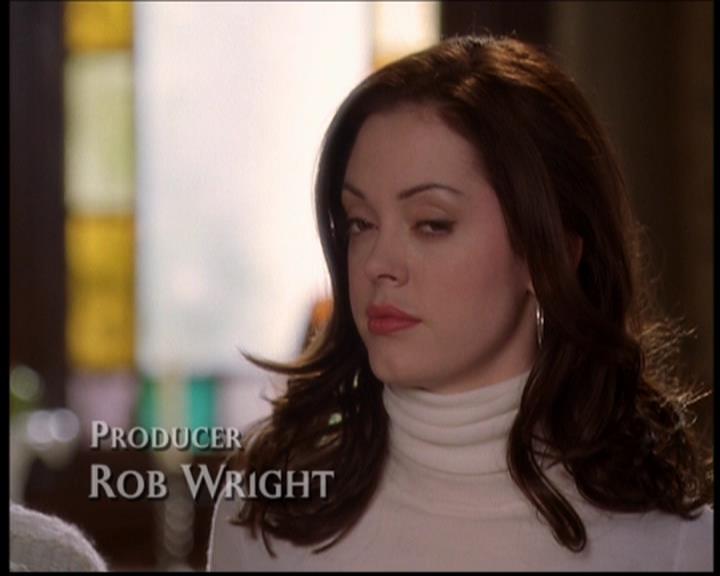 Charmed-Online-dot-711OrdinaryWitches0337.jpg