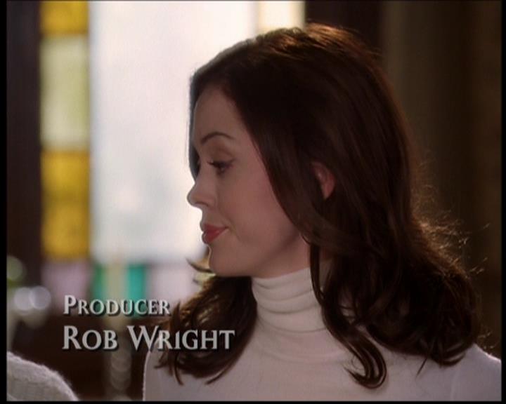 Charmed-Online-dot-711OrdinaryWitches0339.jpg