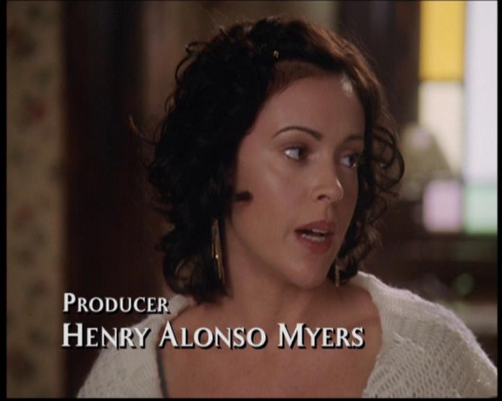 Charmed-Online-dot-711OrdinaryWitches0342.jpg