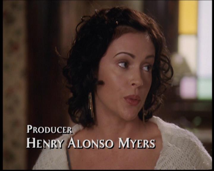 Charmed-Online-dot-711OrdinaryWitches0343.jpg