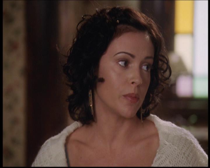 Charmed-Online-dot-711OrdinaryWitches0344.jpg