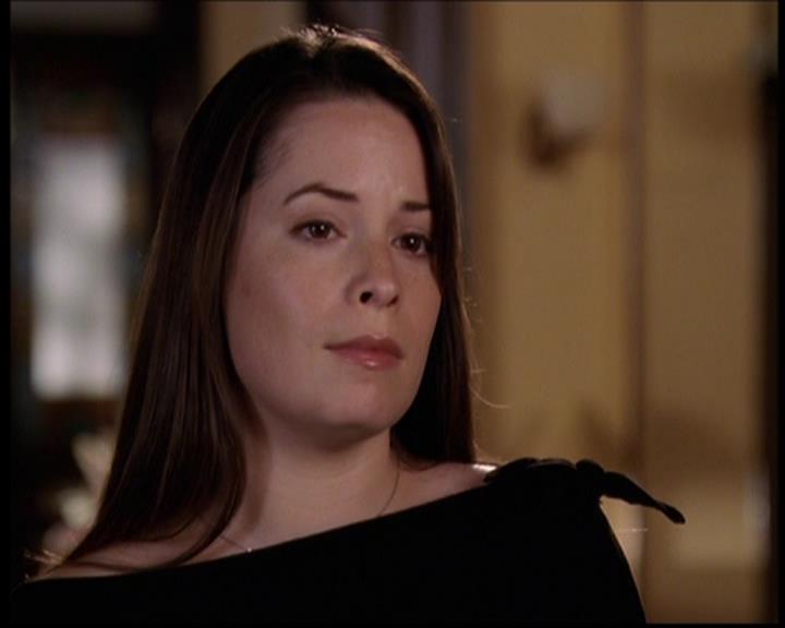 Charmed-Online-dot-711OrdinaryWitches0347.jpg