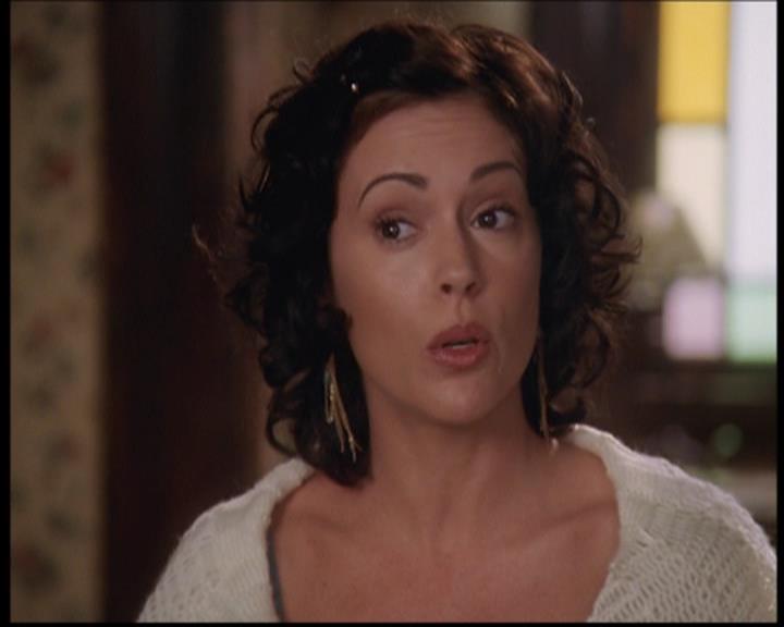 Charmed-Online-dot-711OrdinaryWitches0349.jpg