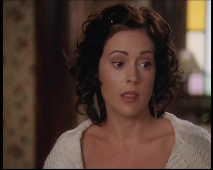Charmed-Online-dot-711OrdinaryWitches0357.jpg
