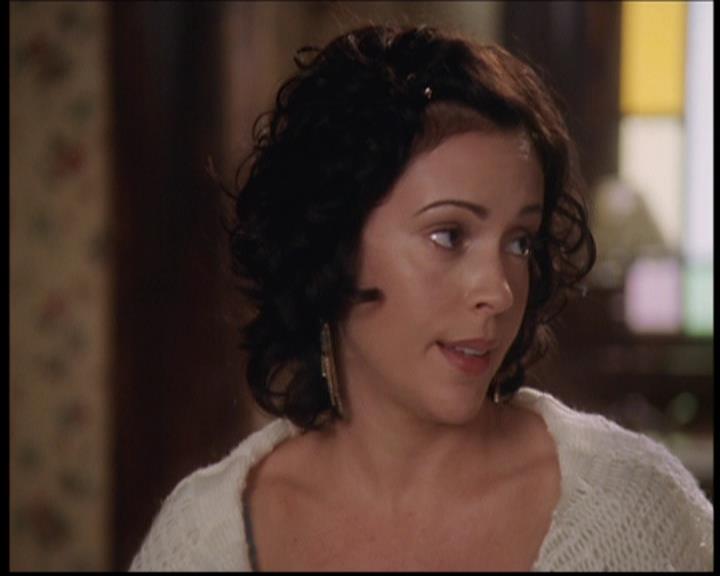 Charmed-Online-dot-711OrdinaryWitches0363.jpg