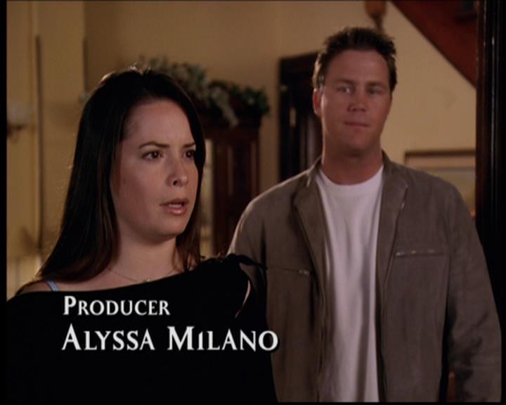 Charmed-Online-dot-711OrdinaryWitches0364.jpg