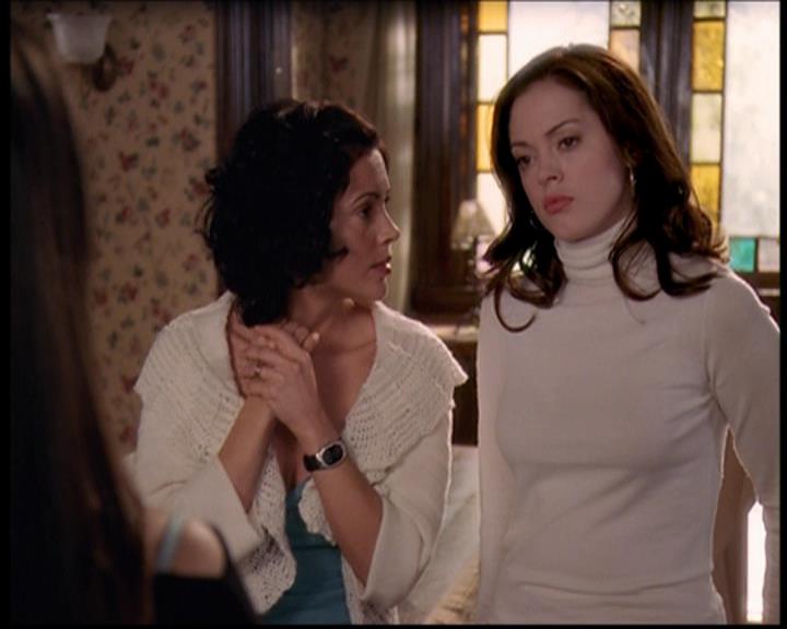 Charmed-Online-dot-711OrdinaryWitches0388.jpg