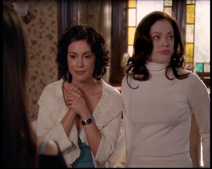 Charmed-Online-dot-711OrdinaryWitches0392.jpg