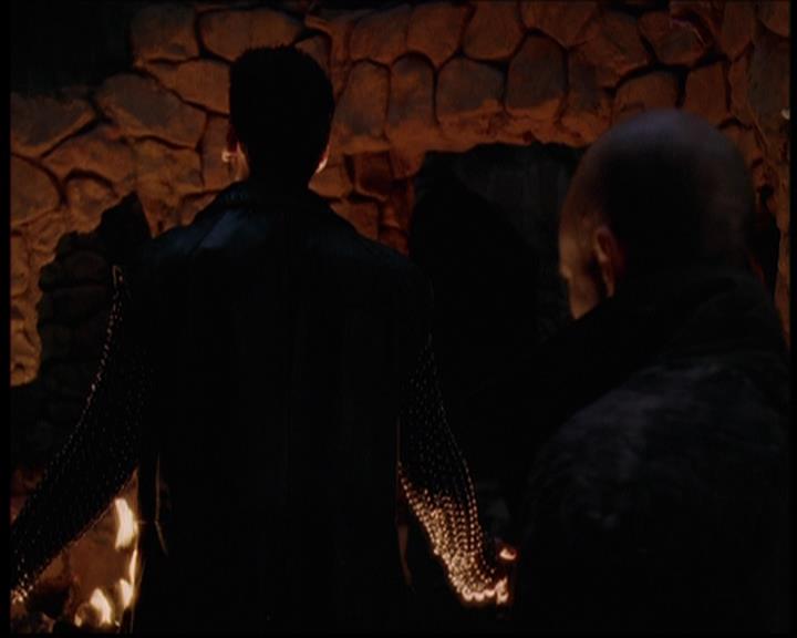 Charmed-Online-dot-711OrdinaryWitches0403.jpg