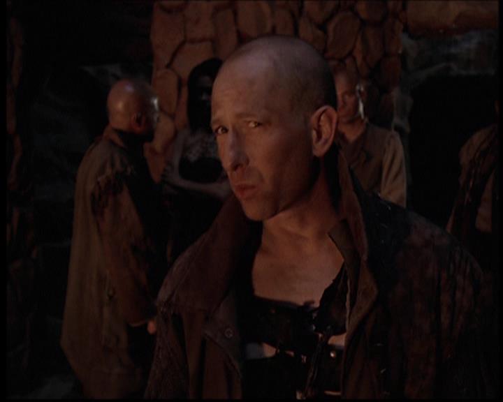 Charmed-Online-dot-711OrdinaryWitches0404.jpg