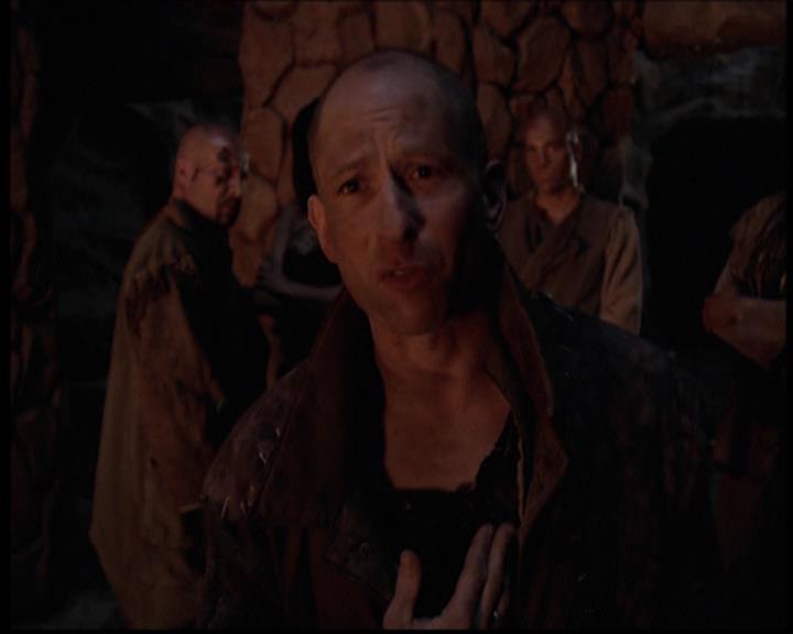 Charmed-Online-dot-711OrdinaryWitches0407.jpg
