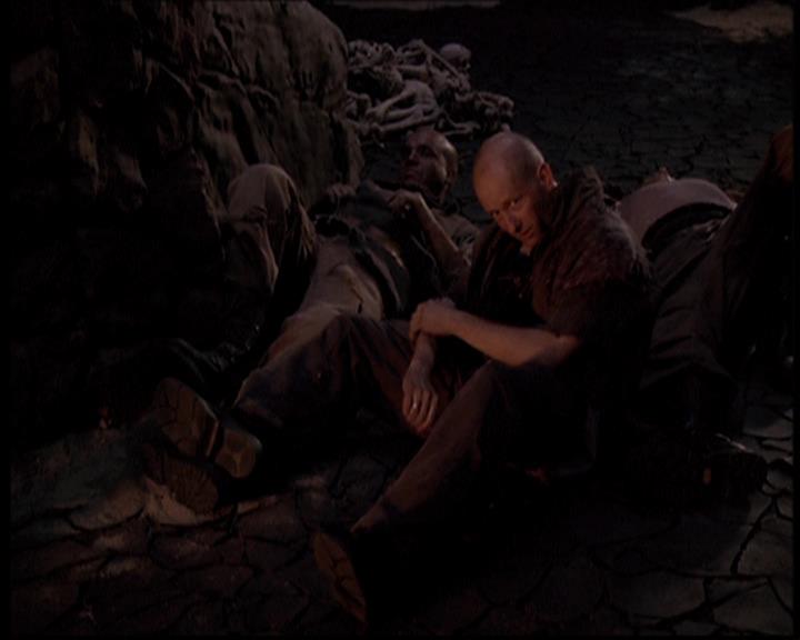 Charmed-Online-dot-711OrdinaryWitches0438.jpg