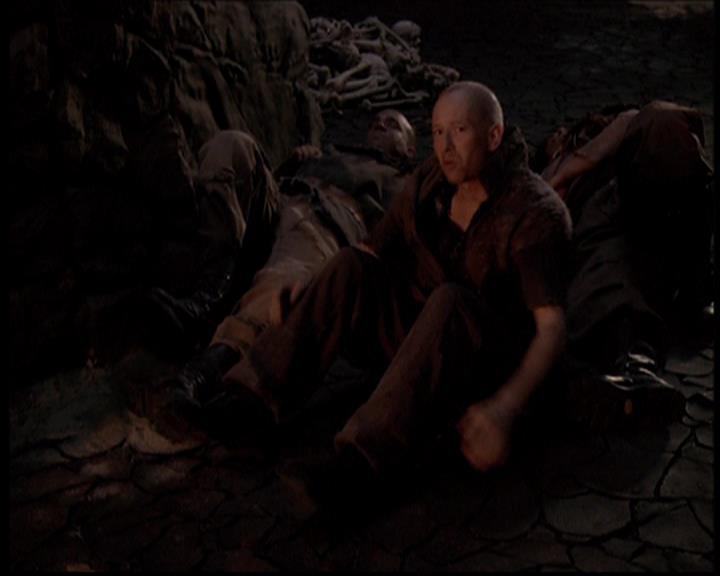 Charmed-Online-dot-711OrdinaryWitches0446.jpg