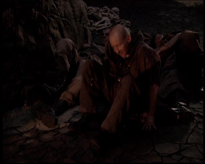 Charmed-Online-dot-711OrdinaryWitches0447.jpg